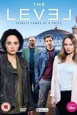 Watch The Level Zoechip