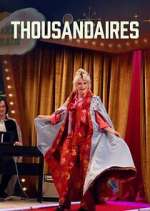 Watch Thousandaires Zoechip