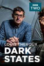 Watch Dark States Zoechip