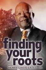 Watch Finding Your Roots with Henry Louis Gates Jr Zoechip