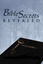 Watch Bible Secrets Revealed Zoechip