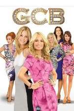 Watch GCB Zoechip