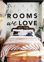 Watch Rooms We Love Zoechip