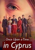 Watch Bir Zamanlar KÄ±brÄ±s Zoechip