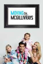 Watch Moving the McGillivrays Zoechip