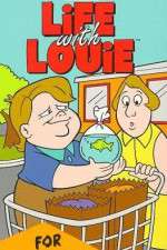 Watch Life with Louie Zoechip