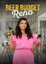 Watch Beer Budget Reno Zoechip