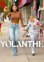 Watch Yolanthe Zoechip