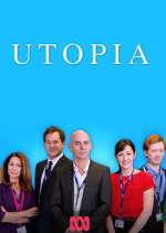 Watch Utopia Zoechip