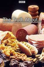 Watch The Truth About... Zoechip