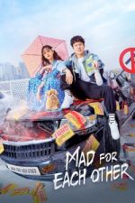 Watch Mad for Each Other Zoechip