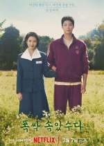 Watch When Life Gives You Tangerines Zoechip