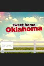 Watch Sweet Home Oklahoma Zoechip