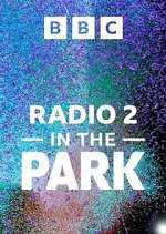 Watch Radio 2 In the Park Zoechip