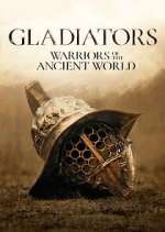 Watch Gladiators: Warriors of the Ancient World Zoechip