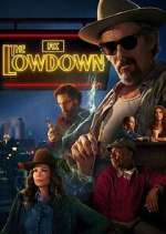 Watch The Lowdown Zoechip