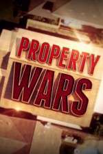 Watch Property Wars Zoechip