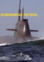 Watch Submarine Patrol Zoechip