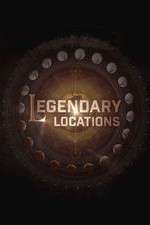 Watch Legendary Locations Zoechip