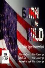 Watch Born to Be Wild: The Golden Age of American Rock Zoechip