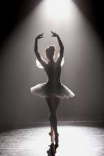 Watch Breaking Pointe Zoechip