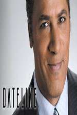 Watch Dateline on ID Zoechip