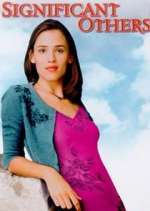 Watch Significant Others Zoechip