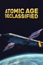 Watch Atomic Age Declassified Zoechip