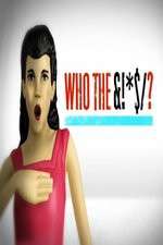 Watch Who the Bleep Zoechip