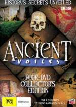 Watch Ancient Voices Zoechip