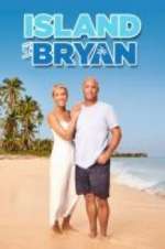 Watch Island of Bryan Zoechip
