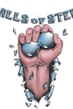 Watch Balls of Steel Zoechip