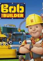 Watch Bob the Builder Zoechip