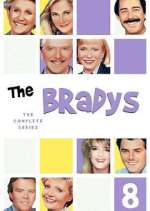 Watch The Bradys Zoechip