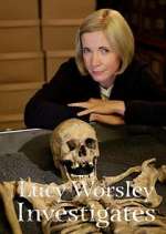 Watch Lucy Worsley Investigates Zoechip