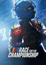 Watch Race for the Championship Zoechip