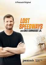 Watch Lost Speedways Zoechip