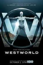 Watch Westworld Zoechip