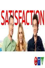 Watch Satisfaction 2013 Zoechip