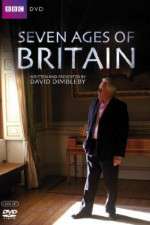 Watch Seven Ages of Britain Zoechip