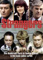 Watch Strangers Zoechip