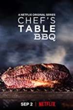 Watch Chef\'s Table: BBQ Zoechip