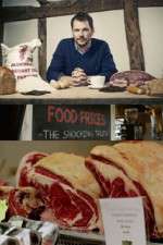 Watch Food Prices: The Shocking Truth Zoechip