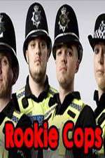 Watch Rookie Cops Zoechip