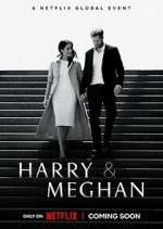 Watch Harry & Meghan Zoechip