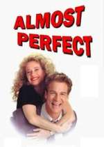 Watch Almost Perfect Zoechip