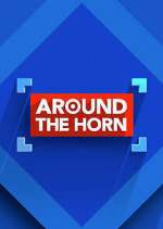 Watch Around the Horn Zoechip