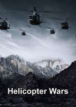 Watch Helicopter Warfare Zoechip