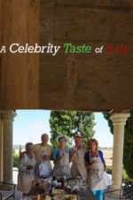 Watch A Celebrity Taste of Italy Zoechip