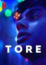 Watch TORE Zoechip